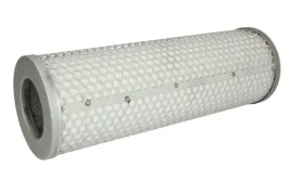 filtr-technika-sprezania-powietrza-mann-filter-le-13-008