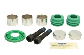 wabco-6403199222-zestaw-naprawczy-zacisk-hamulca
