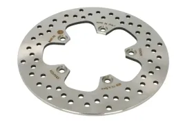 tarcza-hamulcowa-os-tylna-brembo-68b40793