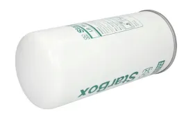 mann-filter-filtr-powietrza-sprezarki
