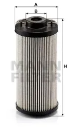 mann-filter-hd-1040-filtr-hydraulika-robocza