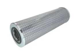 mann-filter-hd-12-113-filtr-hydraulika-robocza