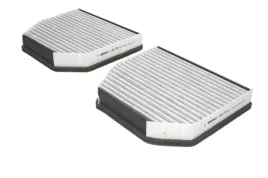 mahle-lak-278-s-filtr-wentylacja-przestrzeni-pasazerskiej