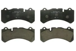 ferodo-klocki-hamulcowe-frp3098h