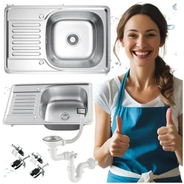 zlew-kuchenny-zlewozmywak-stalowy-inox-66x42-jednokomorowy-wpuszczany-blat