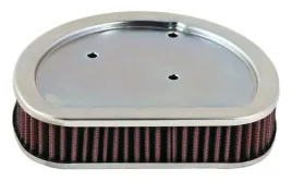 kandn-filters-hd-1499-filtr-powietrza
