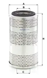 mann-filter-h-12-012-filtr-hydraulika-robocza