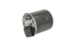 mahle-kl-914-filtr-paliwa