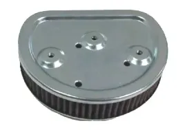 kandn-filters-hd-1396-filtr-powietrza