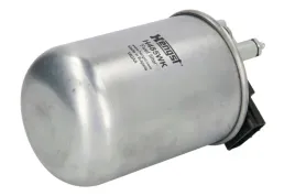 hengst-filter-h485wk-filtr-paliwa