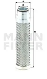 mann-filter-hd-519-filtr-hydraulika-robocza