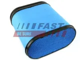 filtr-powietrza-iveco-tector
