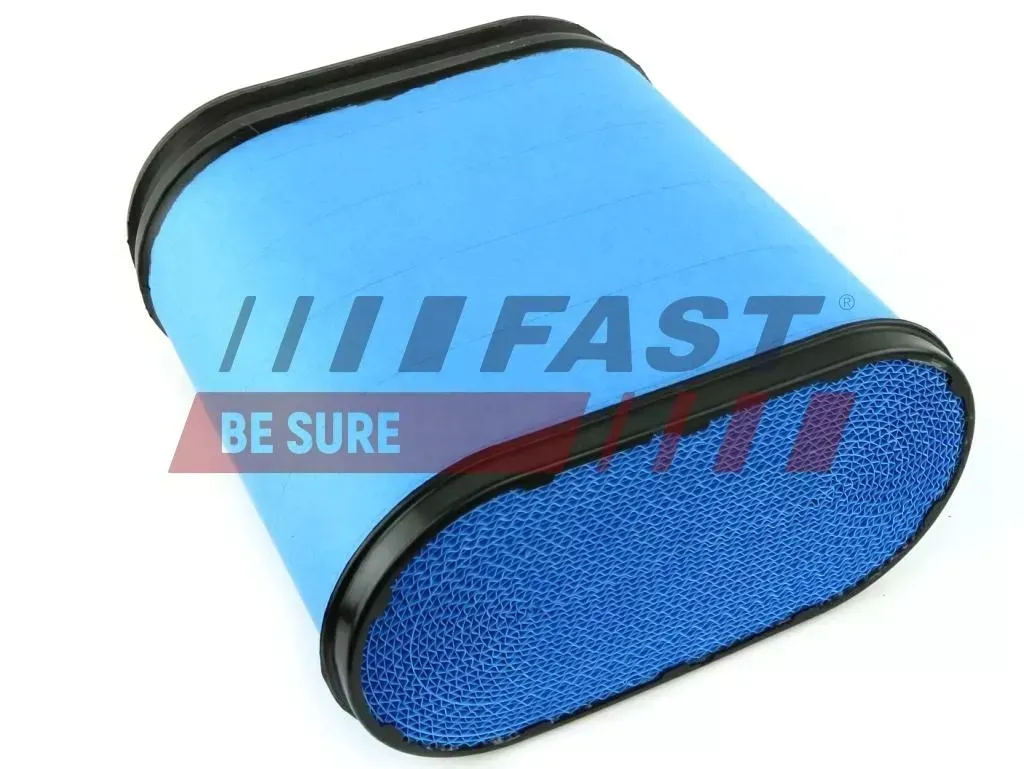filtr-powietrza-iveco-tector