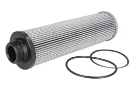 mann-filter-hd-670-x-filtr-hydraulika-robocza