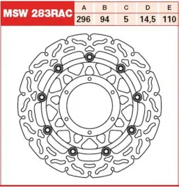 tarcza-hamulcowa-trw-msw283rac