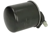 filtr-paliwa-mb-mahle