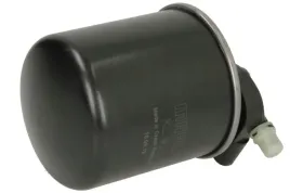 filtr-paliwa-mb-mahle