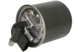 filtr-paliwa-mb-mahle-stan-nowy