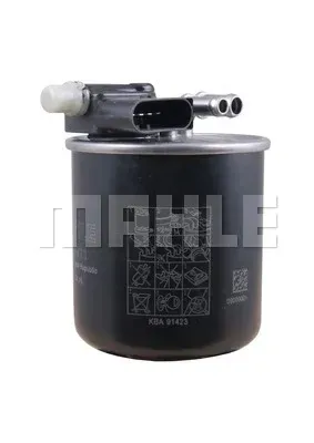 filtr-paliwa-mb-mahle-jakosc-czesci-zgodnie-z-gvo-q-oryginal-z-logo-producenta-czesci-oem-oes
