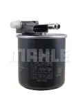 filtr-paliwa-mb-mahle-jakosc-czesci-zgodnie-z-gvo-q-oryginal-z-logo-producenta-czesci-oem-oes