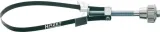 hazet-2171-5