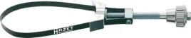 hazet-2171-5