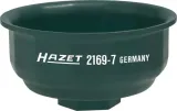 hazet-2169-7