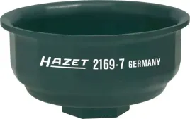 hazet-2169-7