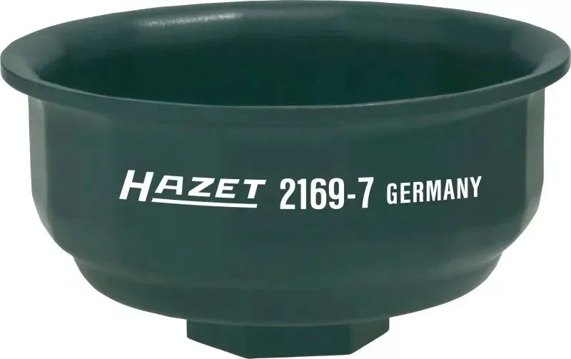 hazet-2169-7