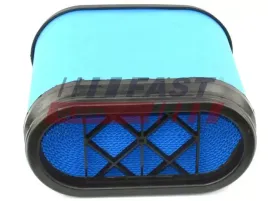 filtr-powietrza-iveco-tector-06greater