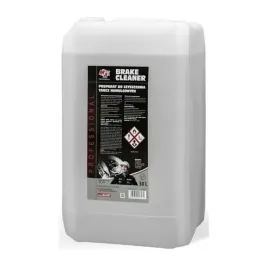 preparat-do-czyszczenia-tarcz-hamulcowych-ma-professional-30-l