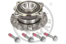 lozysko-kola-przod-501121-optimal-bmw-5-e39