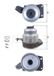 mahle-kl-829d-filtr-paliwa