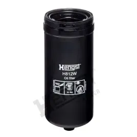hengst-filter-filtr-oleju-komatsu-d-seria