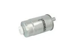 mahle-kl566-filtr-paliwa-fiat-doblo-fiorino-punto-qubo-ford-ka