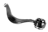 wahacze-topran-501-043-stan-nowy