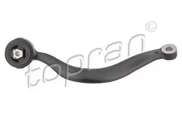 wahacze-topran-501-043-jakosc-czesci-zgodnie-z-gvo-q-oryginal-z-logo-producenta-czesci-oem-oes
