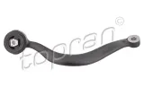 wahacze-topran-501-043-jakosc-czesci-zgodnie-z-gvo-q-oryginal-z-logo-producenta-czesci-oem-oes