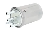 knecht-filtr-paliwa