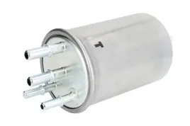 knecht-filtr-paliwa