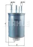 knecht-filtr-paliwa-producent-czesci-mahle