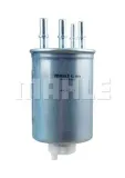 knecht-filtr-paliwa-jakosc-czesci-zgodnie-z-gvo-q-oryginal-z-logo-producenta-czesci-oem-oes