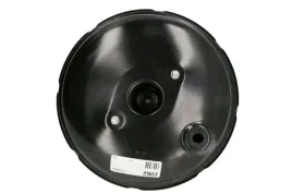 trw-psa133-urzadzenie-wspomagajace-sile-hamowania