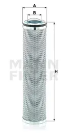 mann-filter-hd-8003-filtr-hydraulika-robocza