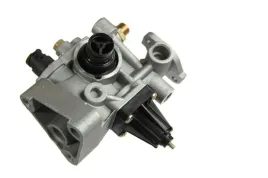 pneumatics-pn-10065-osuszacz-powietrza-instalacja-pneumatyczna