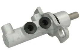 trw-pml436-pompa-hamulcowa