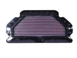 filtr-powietrza-kandn-filters-ka-6003