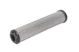 mann-filtr-hydrauliczny-hd-5003