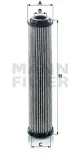 mann-filtr-hydrauliczny-hd-5003-stan-nowy