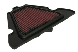 kandn-filters-ka-1111-filtr-powietrza